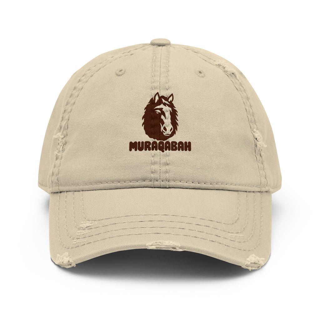 The Classic Dad Hat – My Store