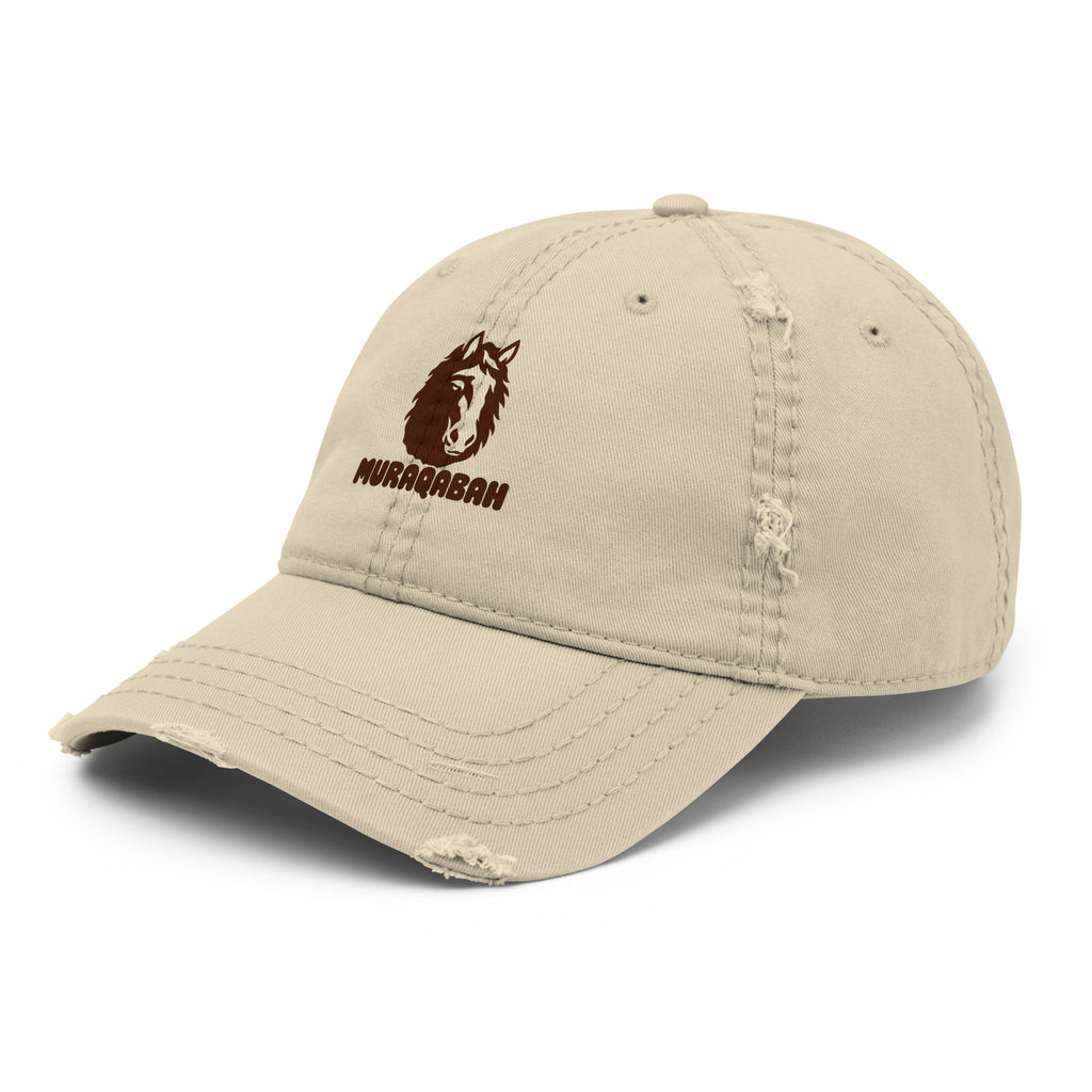 The Classic Dad Hat – My Store