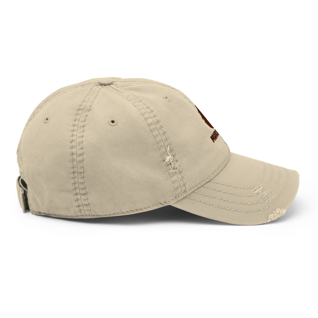 The Classic Dad Hat – My Store